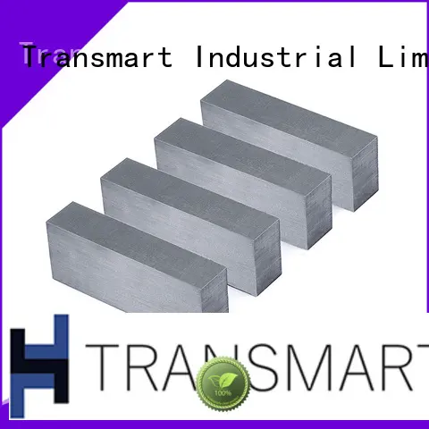 Transmart best polyphase transformer company for renewable energies 1