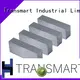 Transmart best polyphase transformer company for renewable energies 1