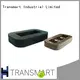 Transmart highpower metal morphous factory for home appliance 1