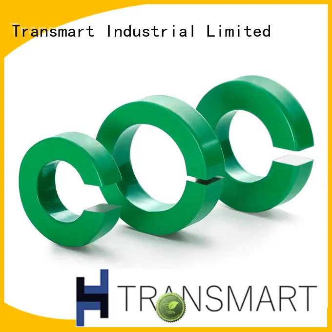 custom effect of silicon in steel core suppliers medical equipment 1