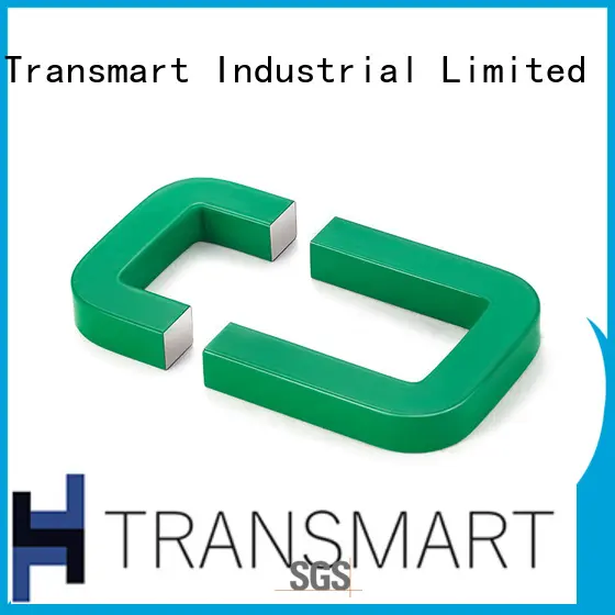 top high permeability steel unicore medical equipment 1