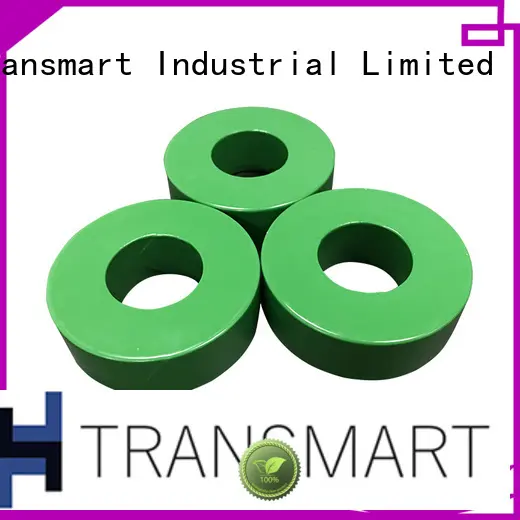 Transmart latest stator lamination material for business for motor drives 1