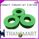 Transmart latest stator lamination material for business for motor drives 1