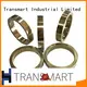 Transmart wholesale mu metal shielding manufacturers for audio system 1