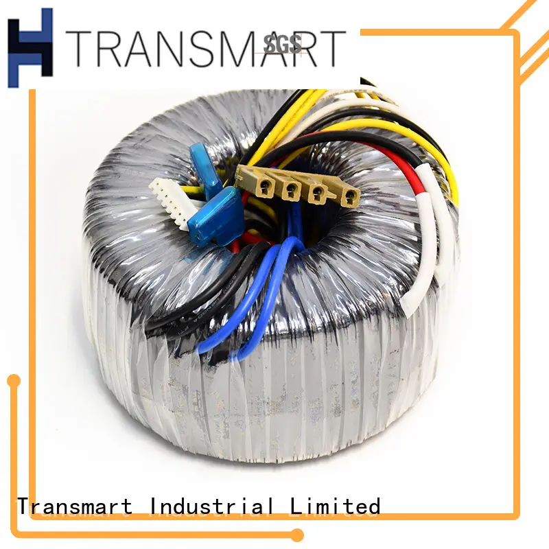 high-quality electronic current transformer transformer company for electric vehicle 1