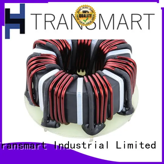 Transmart toroidal step down transformer diagram company medical equipment 1