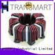 Transmart toroidal step down transformer diagram company medical equipment 1