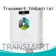 Transmart custom small power transformer suppliers for electric vehicle 1