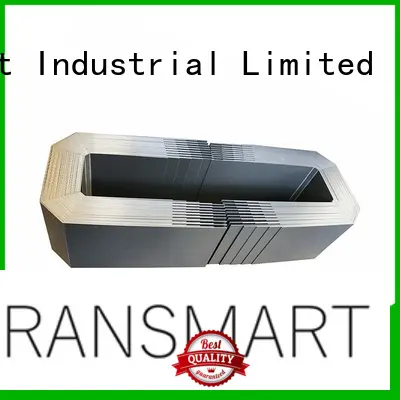 best transformer steel ccores for home appliance 1