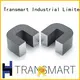 Transmart cores scrap transformer core suppliers for electric vehicle 1