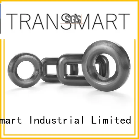Transmart steel electrical steel price supply for instrument transformers 1