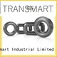 Transmart steel electrical steel price supply for instrument transformers 1