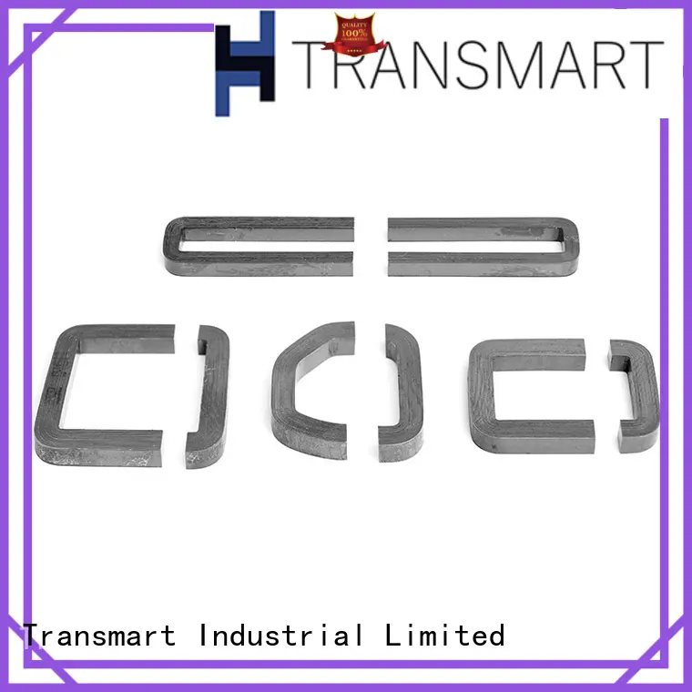 Transmart top c5 coating electrical steel medical equipment 1
