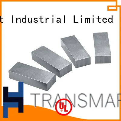 Transmart high-quality toshiba transformer for business for home appliance 1