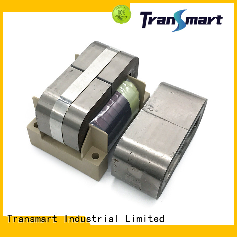Magnetic Core In Transformer High-quality Magnetic Core Transformer Ccore for Business for Electric ...