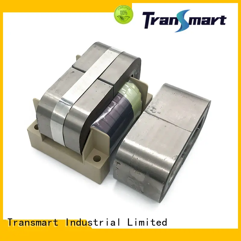 Transmart ccore magnetic core transformer for business for electric vehicle 1