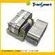 Transmart ccore magnetic core transformer for business for electric vehicle 1
