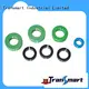 Transmart best magnetic alloys suppliers for audio system 1