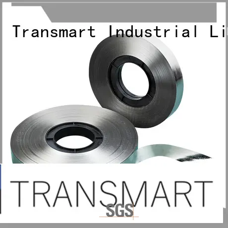 Transmart latest applications of hard magnetic materials company for audio system 1