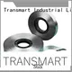 Transmart latest applications of hard magnetic materials company for audio system 1