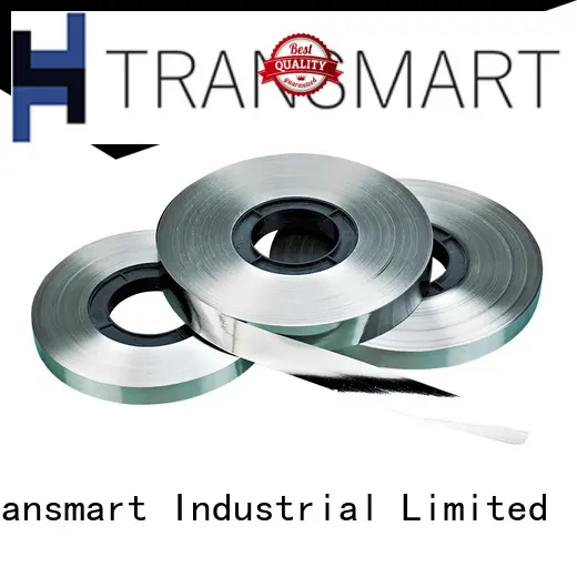 Transmart ribbons magnetic meaning supply for audio system 1