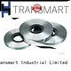 Transmart ribbons magnetic meaning supply for audio system 1
