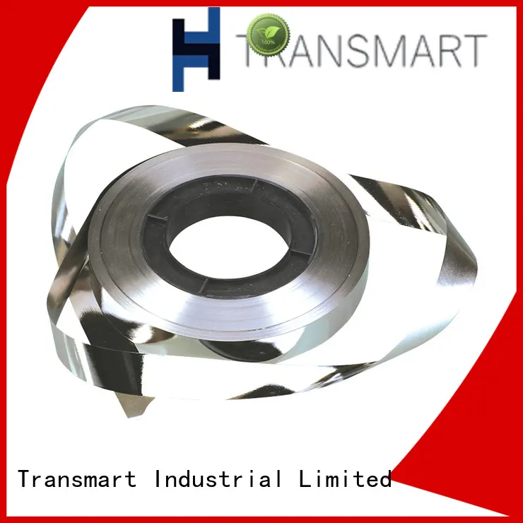 high-quality 3 types of magnetic materials amorphous suppliers for home appliance 1