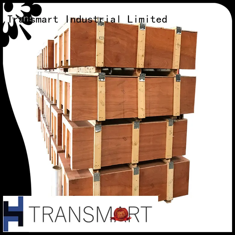 Transmart steel applications of magnetic materials for business power supplies 1