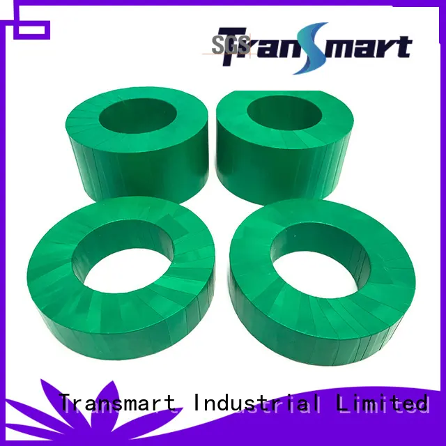 Transmart wholesale magnetic core inductor supply for audio system 1