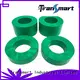 Transmart wholesale magnetic core inductor supply for audio system 1