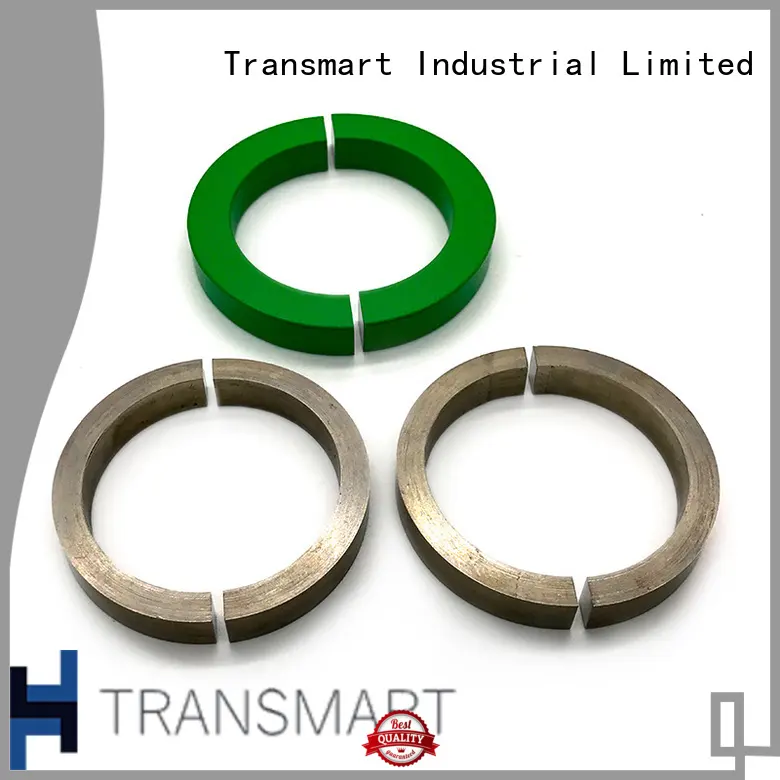 Transmart wholesale power transformer core material for business for electric vehicle 1