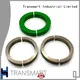 Transmart wholesale power transformer core material for business for electric vehicle 1