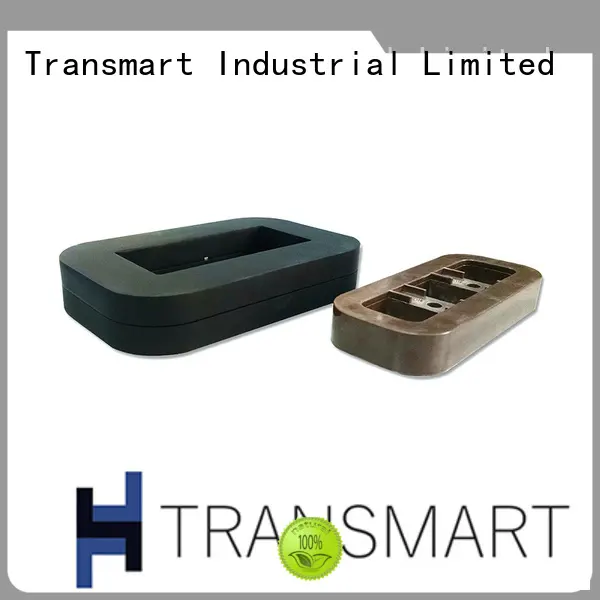 Transmart mode toroidal core manufacturers manufacturers for home appliance 1