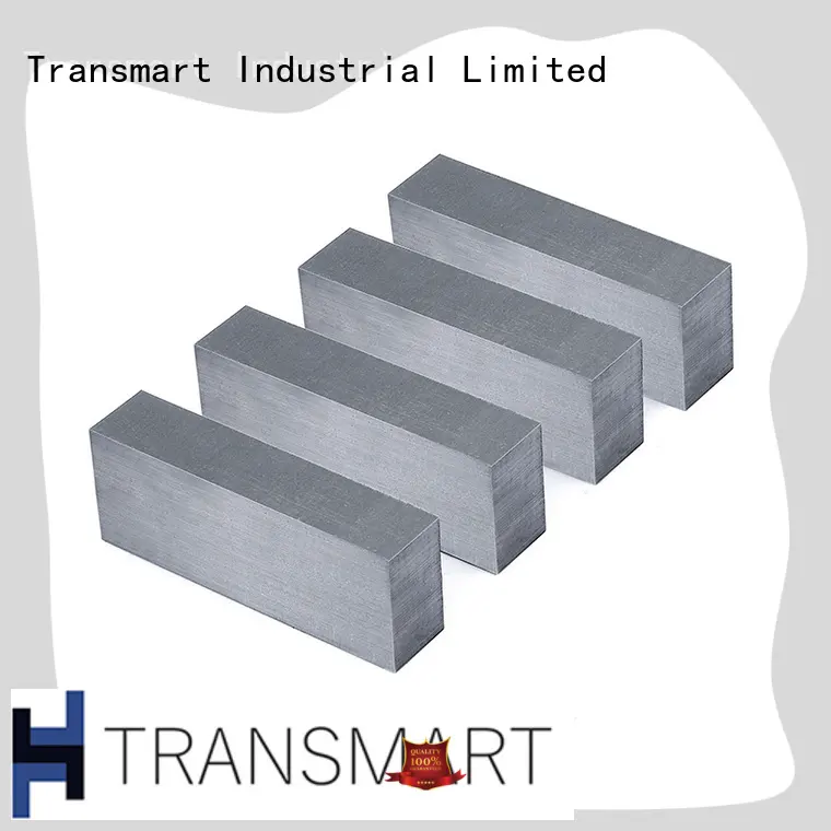 high-quality electronic magnetic split factory for renewable energies 1