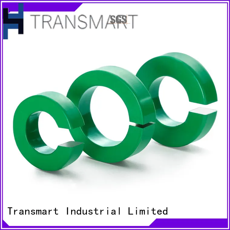 new non grain oriented silicon steel ccores factory for motor drives 1