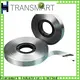 Transmart coils examples of magnetic materials suppliers for home appliance 1
