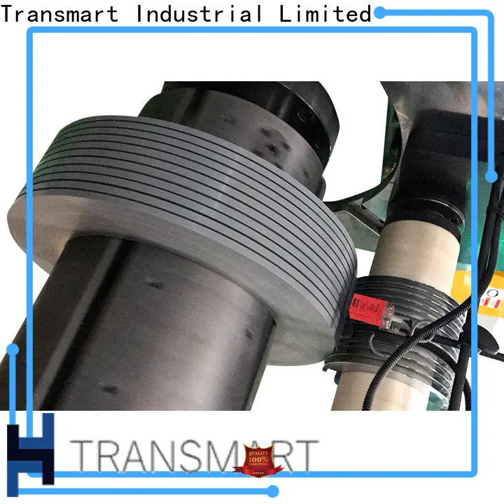 Transmart steel hard magnetic materials definition factory for renewable energies 1