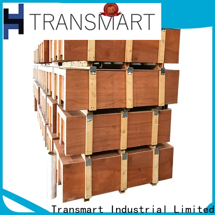 wholesale applications of hard magnetic materials slit supply for instrument transformers 1
