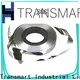 Transmart slit magnetic materials definition supply power supplies 1