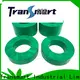 Transmart block current transformer core material for motor drives 1