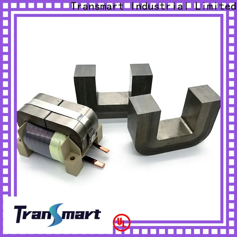 Transmart high-quality amorphous alloy transformer suppliers medical equipment 1