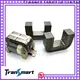 Transmart high-quality amorphous alloy transformer suppliers medical equipment 1