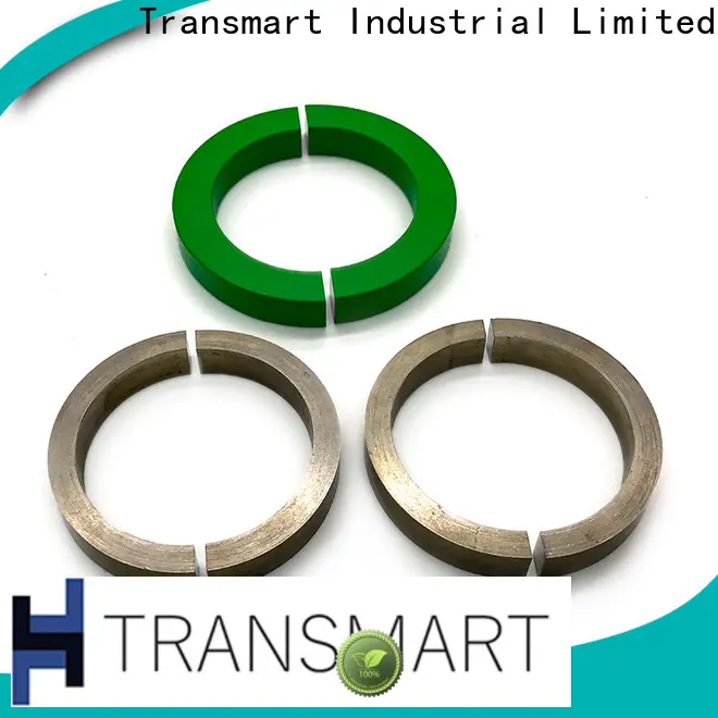 Transmart custom c core transformer design for business power supplies 1