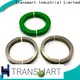Transmart custom c core transformer design for business power supplies 1