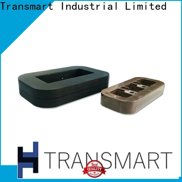 best metglas price common suppliers medical equipment 1