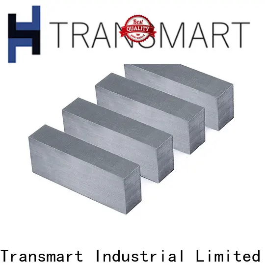 Transmart mode crgo toroidal core suppliers for electric vehicle 1