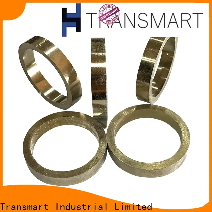 custom mu metal mexico efficiency for business for renewable energies 1