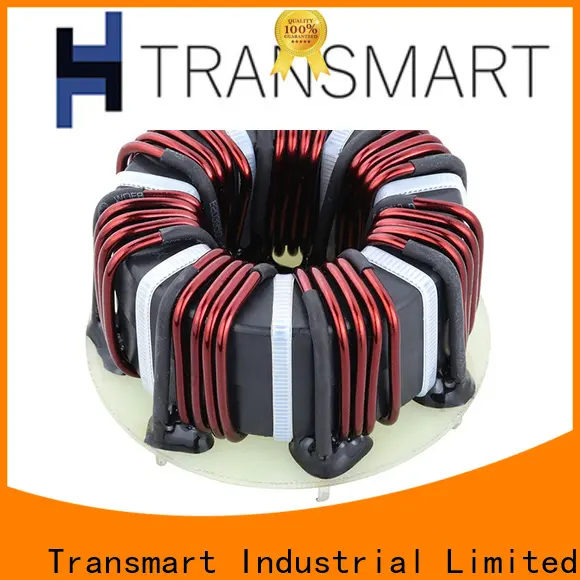 Transmart voltage electromagnetic transformer suppliers medical equipment 1