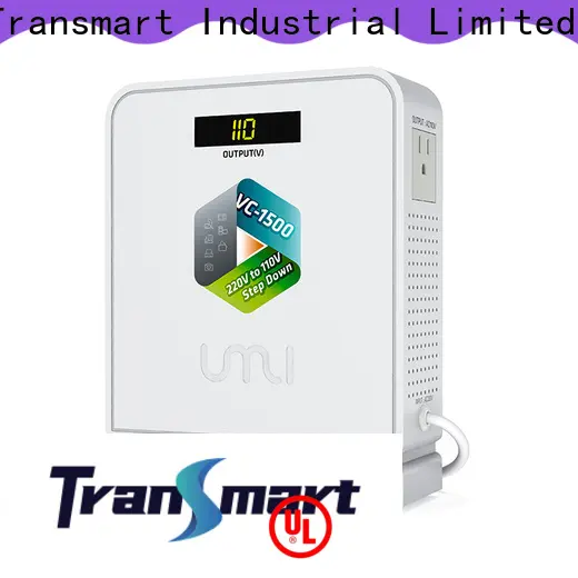 wholesale power transformer design transformer factory for audio system 1