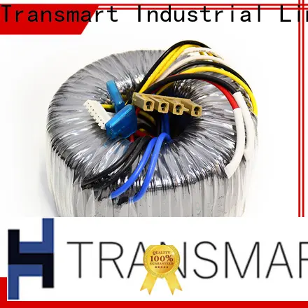 best types of transformers in electronics toroidal for motor drives 1